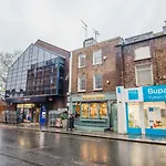 Blueground Chelsea Wd Nr Museums Park Lon-630